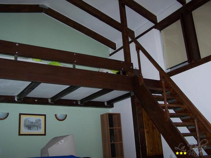 Pensiunea La Dolce Vita Băile Herculane Quarto foto